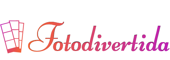 Tienda Fotodivertida