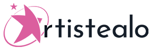 logo-artistealo