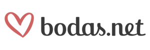 logo-bodasnet