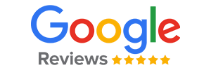logo-googlereviews