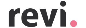 revi logo